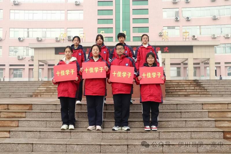 640_wx_fmt=png&from=appmsg&watermark=1&tp=webp&wxfrom=5&wx_lazy=1 (1)