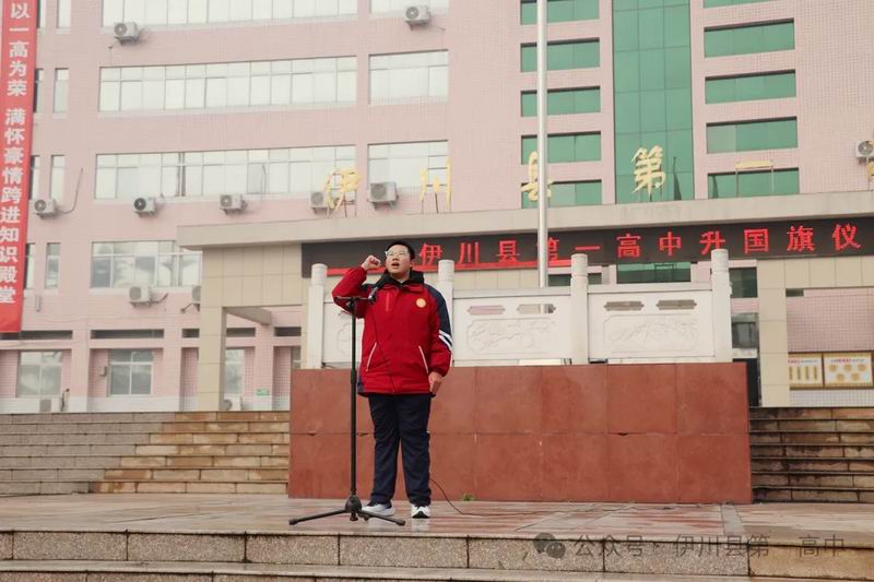 640_wx_fmt=png&from=appmsg&watermark=1&tp=webp&wxfrom=5&wx_lazy=1 (10)