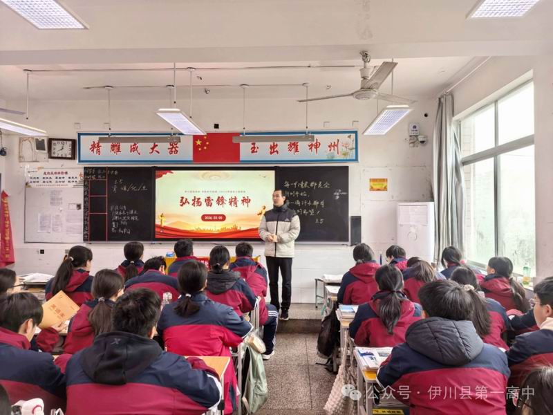 640_wx_fmt=png&from=appmsg&watermark=1&tp=webp&wxfrom=5&wx_lazy=1 (1)