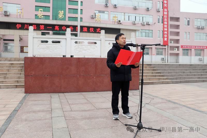 640_wx_fmt=png&from=appmsg&watermark=1&tp=webp&wxfrom=5&wx_lazy=1 (4)