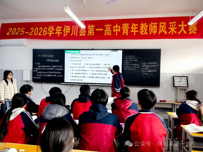 640_wx_fmt=png&from=appmsg&watermark=1&tp=webp&wxfrom=5&wx_lazy=1 (5)