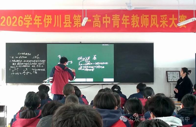 640_wx_fmt=png&from=appmsg&watermark=1&tp=webp&wxfrom=5&wx_lazy=1 (3)_1