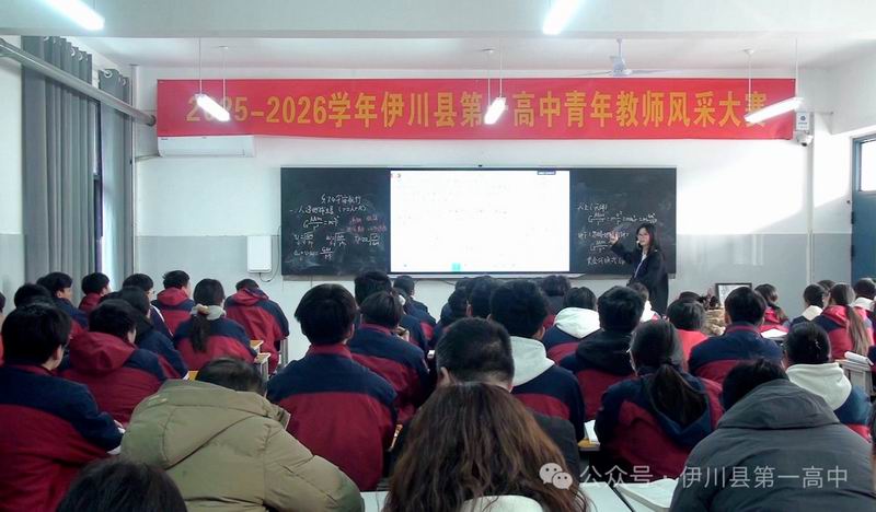 640_wx_fmt=png&from=appmsg&watermark=1&tp=webp&wxfrom=5&wx_lazy=1 (9)