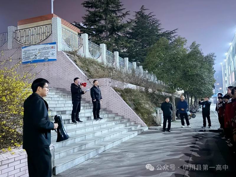 640_wx_fmt=png&from=appmsg&watermark=1&tp=webp&wxfrom=5&wx_lazy=1 (7)_1