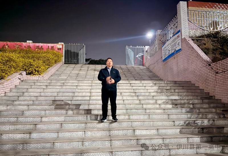 640_wx_fmt=png&from=appmsg&watermark=1&tp=webp&wxfrom=5&wx_lazy=1 (10)