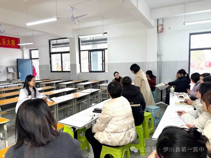 640_wx_fmt=png&from=appmsg&watermark=1&tp=webp&wxfrom=5&wx_lazy=1 (13)