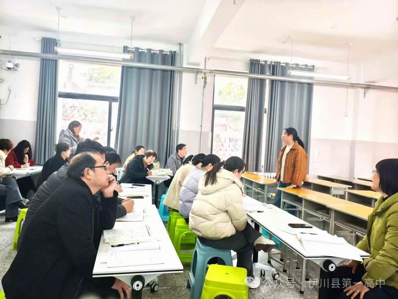 640_wx_fmt=png&from=appmsg&watermark=1&tp=webp&wxfrom=5&wx_lazy=1 (17)