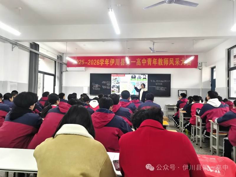 640_wx_fmt=png&from=appmsg&watermark=1&tp=webp&wxfrom=5&wx_lazy=1 (18)