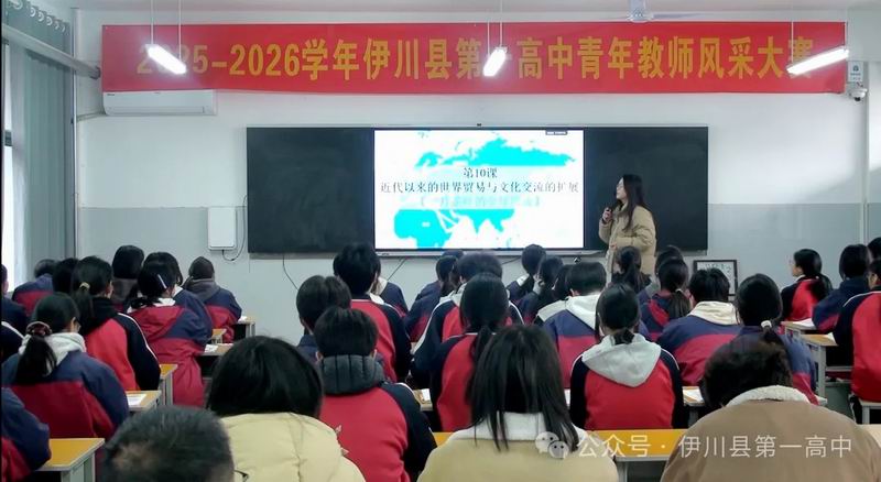 640_wx_fmt=png&from=appmsg&watermark=1&tp=webp&wxfrom=5&wx_lazy=1 (23)