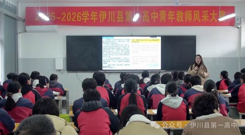 640_wx_fmt=png&from=appmsg&watermark=1&tp=webp&wxfrom=5&wx_lazy=1 (25)