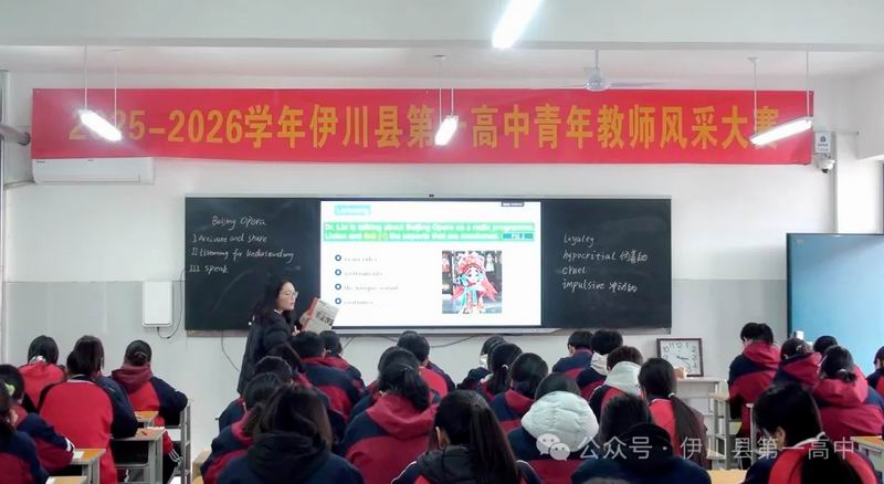 640_wx_fmt=png&from=appmsg&watermark=1&tp=webp&wxfrom=5&wx_lazy=1 (27)