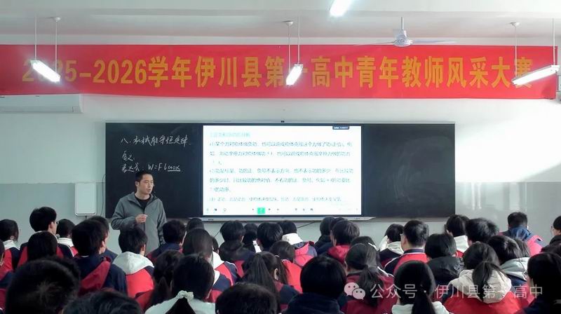 640_wx_fmt=png&from=appmsg&watermark=1&tp=webp&wxfrom=5&wx_lazy=1 (29)