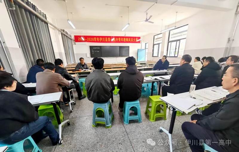 640_wx_fmt=png&from=appmsg&watermark=1&tp=webp&wxfrom=5&wx_lazy=1 (31)